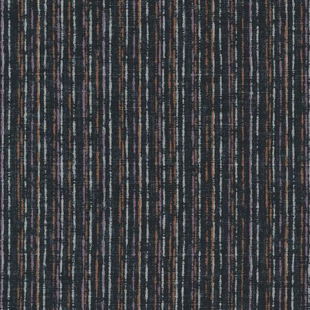 [YARD_1855-2] #1855 Half Yard