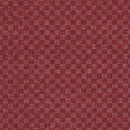 [YARD_1857-2] #1857 Half Yard