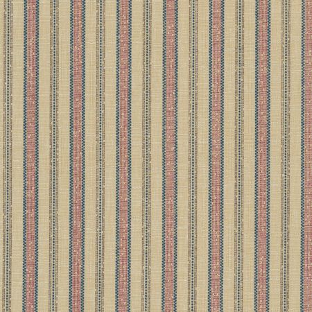 [YARD_1862-2] #1862 Half Yard