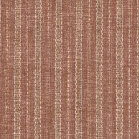 [YARD_1863-2] #1863 Half Yard