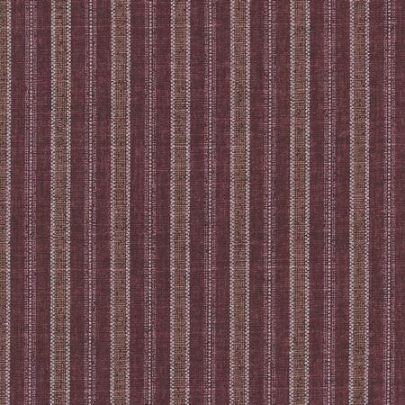 [YARD_1864-2] #1864 Half Yard