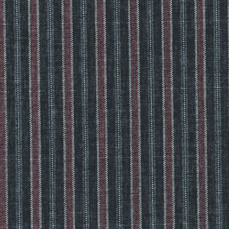 [YARD_1867-2] #1867 Half Yard