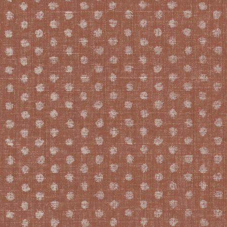[YARD_1874-2] #1874 Half Yard