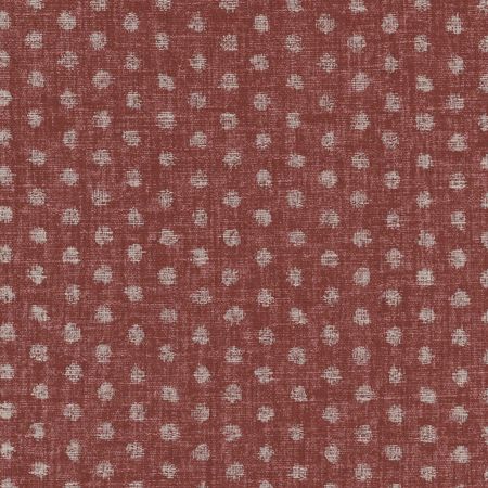 [YARD_1875-2] #1875 Half Yard
