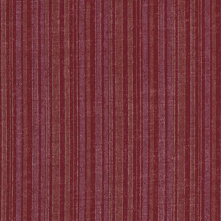 [YARD_1884-2] #1884 Half Yard