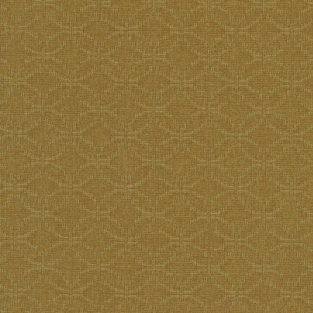 [YARD_1889-2] #1889 Half Yard