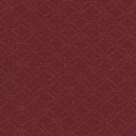 [YARD_1890-2] #1890 Half Yard