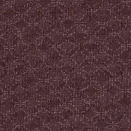 [YARD_1891-2] #1891 Half Yard