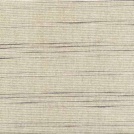 [YARD_3159-2] #3159 Half Yard