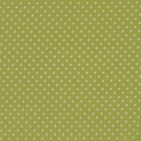 [YARD_4782-2] #4782 Half Yard