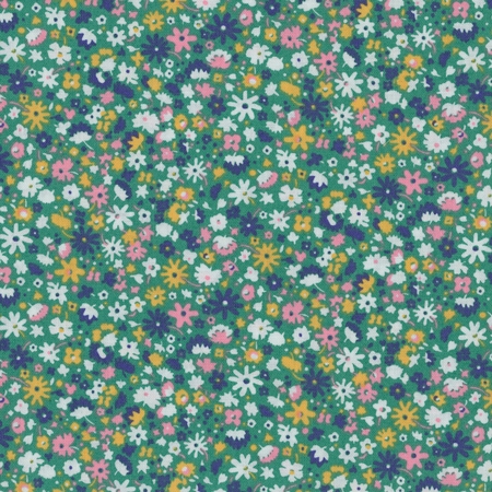 [YARD_4807-2] #4807 Half Yard