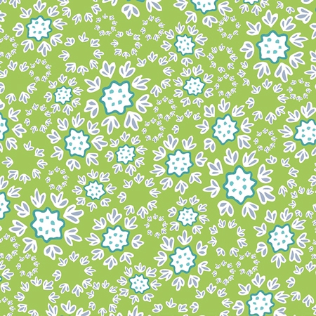 [YARD_4844-2] #4844 Half Yard