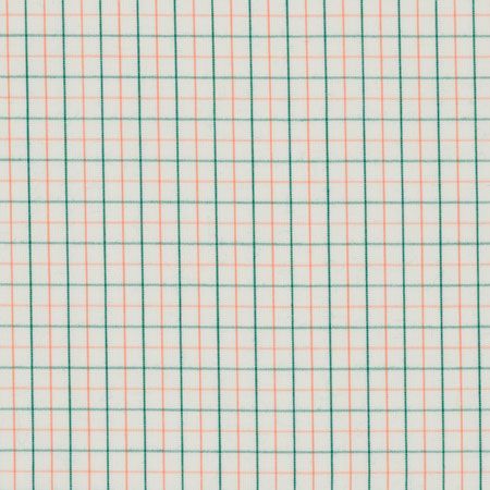 [YARD_9014-2] #9014 Half Yard