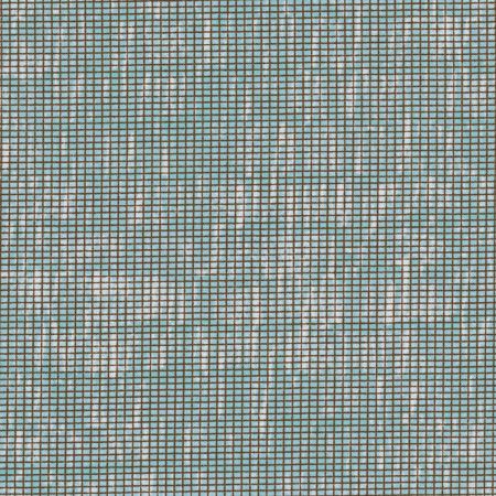 [YARD_9019-2] #9019 Half Yard