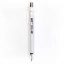 [NOT_2BPENCIL] 2B, 0.7mm Mechanical Pencil