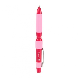[NOT_50030] Sewline Trio Chalk Pencil