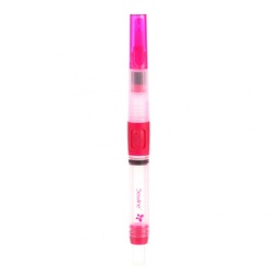 [NOT_50035] Sewline Aqua Eraser Pen