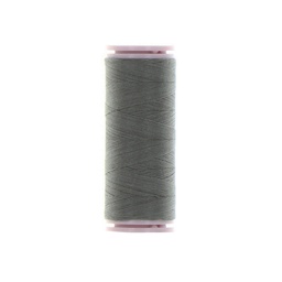 [EF_04] Efina - Grey Flannel (EF04)