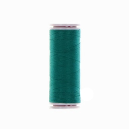 [EF_09] Efina - Amazon Green (EF09)