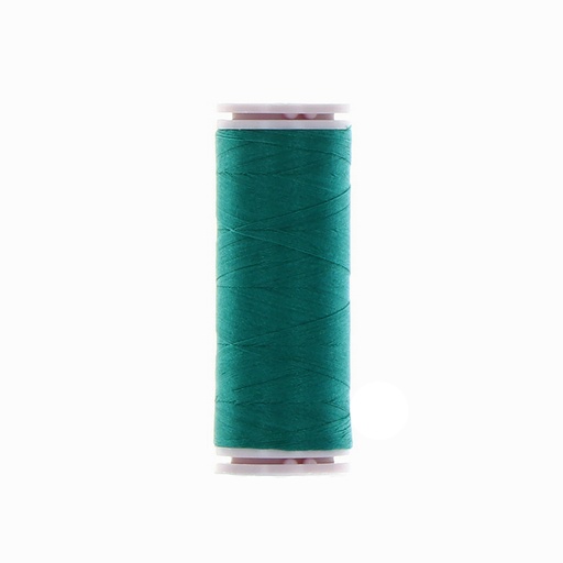 [EF_09] Efina - Amazon Green (EF09)