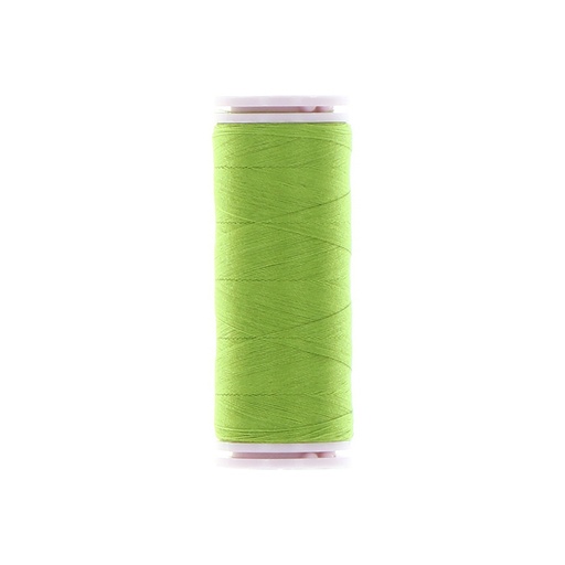 [EF_13] Efina - Electric Lime (EF13)