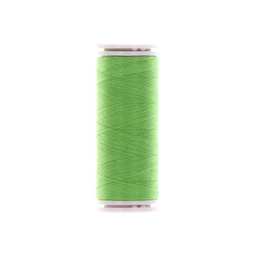 [EF_14] Efina - Peridot (EF14)