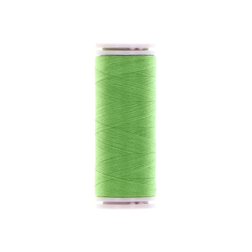 [EF_14] Efina - Peridot (EF14)
