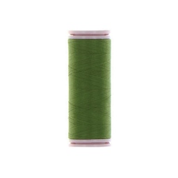 [EF_16] Efina - Pine Needle (EF16)