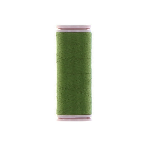 [EF_16] Efina - Pine Needle (EF16)