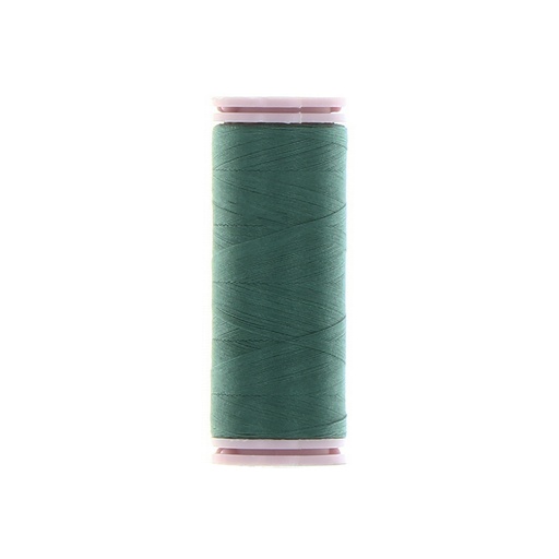 [EF_17] Efina - Blue Spruce (EF17)