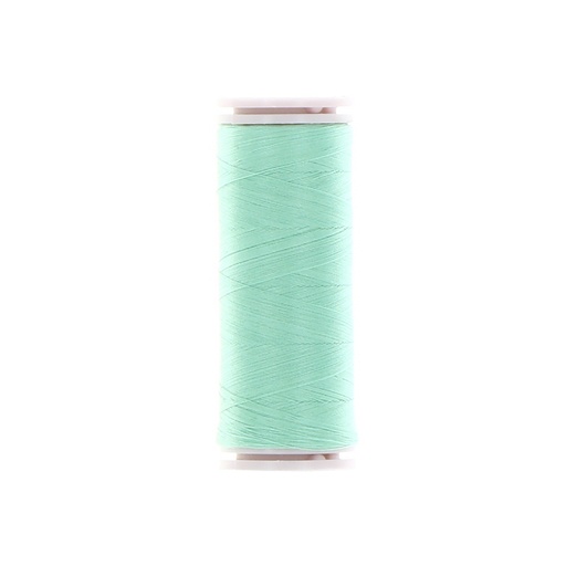 [EF_19] Efina - Sea Spray (EF19)