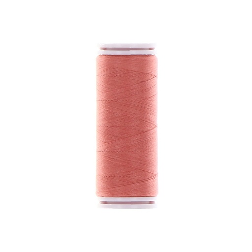 [EF_25] Efina - Salmon (EF25)