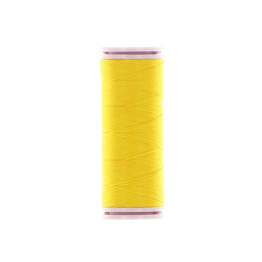 [EF_34] Efina - Sun Yellow (EF34)