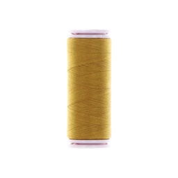 [EF_35] Efina - Old Gold (EF35)