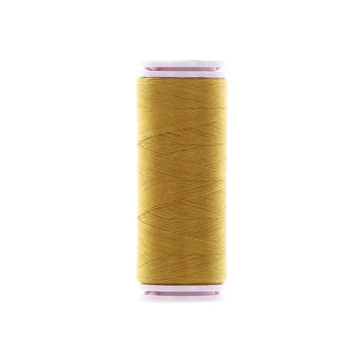 [EF_35] Efina - Old Gold (EF35)
