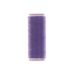 [EF_36] Efina - Orchid (EF36)