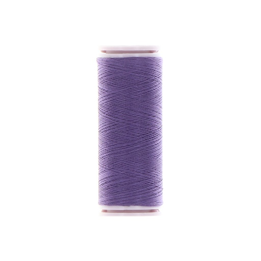 [EF_36] Efina - Orchid (EF36)
