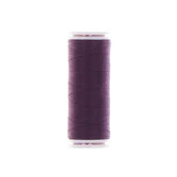 [EF_38] Efina - Plum (EF38)
