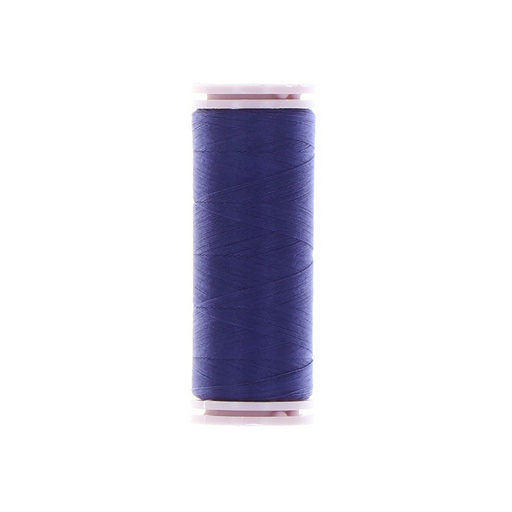 [EF_40] Efina - Blue Iris (EF40)