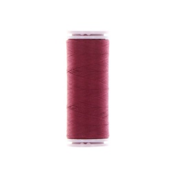 [EF_43] Efina - Dark Cerise (EF43)