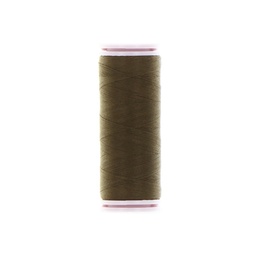 [EF_51] Efina - Chestnut (EF51)