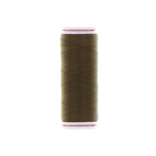 [EF_51] Efina - Chestnut (EF51)