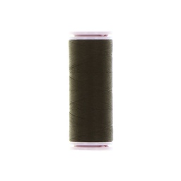 [EF_52] Efina - Dark Chocolate (EF52)