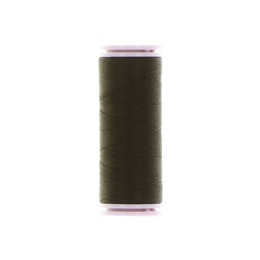 [EF_52] Efina - Dark Chocolate (EF52)
