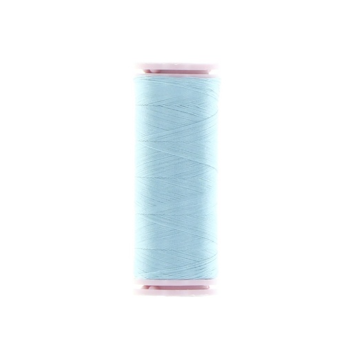 [EF_53] Efina - Baby Blue (EF53)