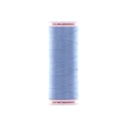 [EF_54] Efina - Powder Blue (EF54)