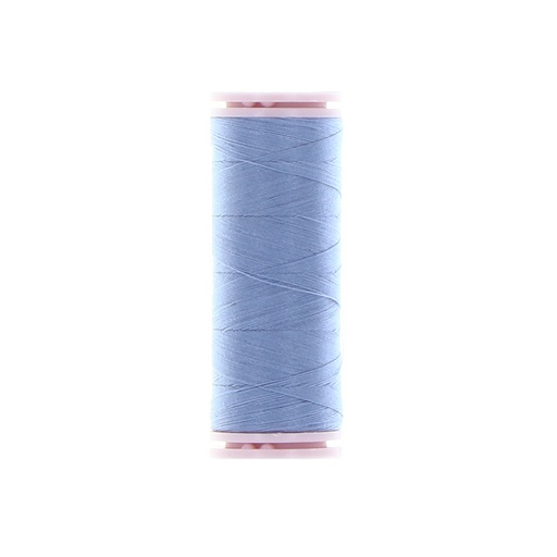 [EF_54] Efina - Powder Blue (EF54)