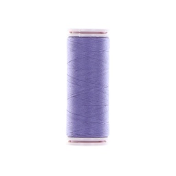 [EF_58] Efina - Lavender (EF58)