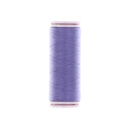 [EF_58] Efina - Lavender (EF58)