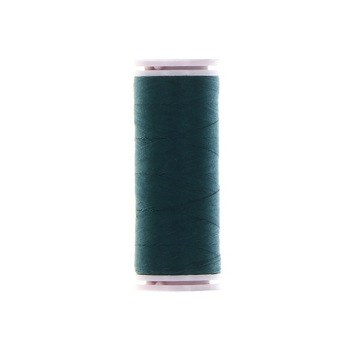 [EF_60] Efina - Deep Teal (EF60)